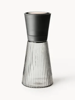 Molinillo de vidrio Grand Cru