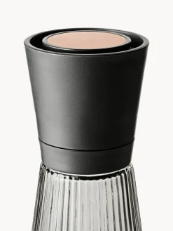 Molinillo de vidrio Grand Cru