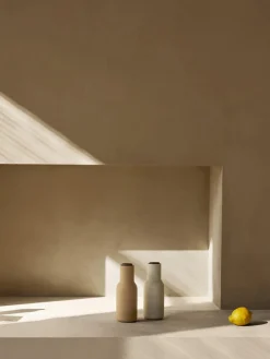 Molinillos de sal y pimienta Bottle Grinder, 2 uds.