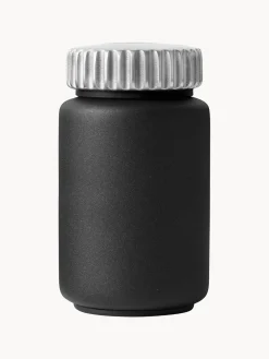 Molinillos de sal y pimienta Vipp263, 3 uds.