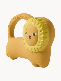 Mordedor artesanal para bebé Oli&Carol x Donna Wilson