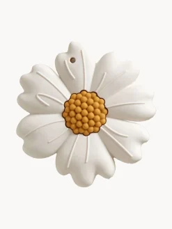 Mordedor de silicona Daisy