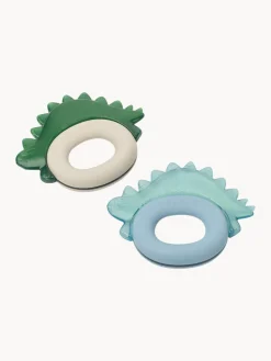 Mordedores Rita, 2 uds.