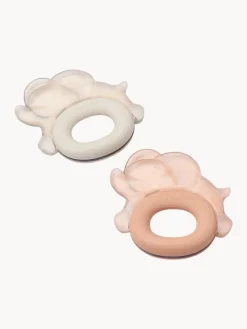 Mordedores Rita, 2 uds.