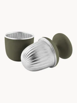 Mortero de especias Green Tool