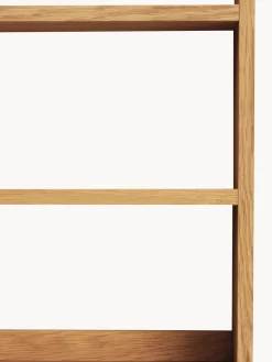 Mueble de baño de pared con espejo Plubia