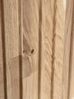 Mueble TV Avourio, 3 puertas