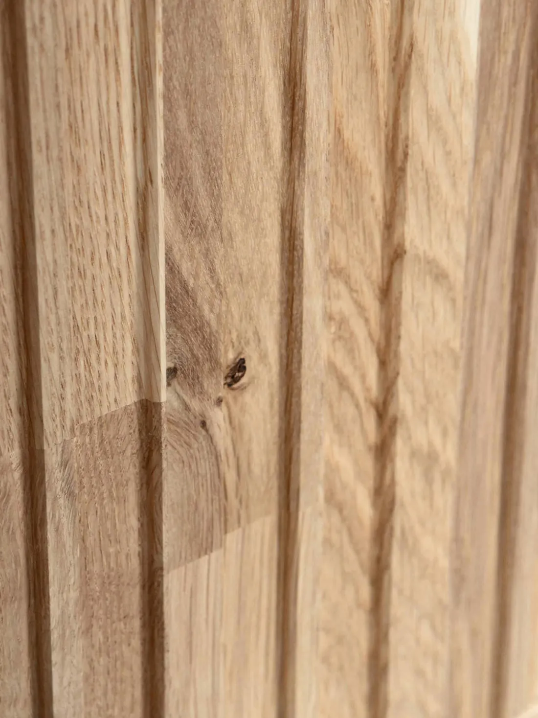 Mueble TV Avourio, 3 puertas