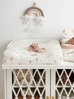 Móvil bebé Rainbow