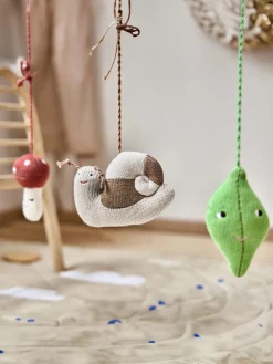 Móviles Forest, 3 uds.