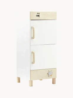 Nevera-congelador Kids' Hub