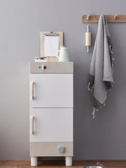 Nevera-congelador Kids' Hub