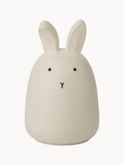 Objeto de luz LED regulable Winston, portátil