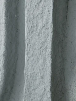 Objeto de pared artesanal Machie