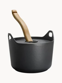 Olla antiadherente Sarpaneva