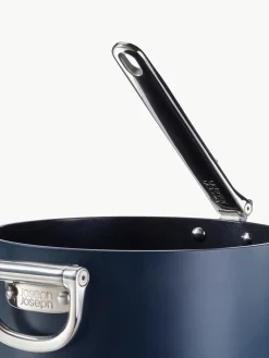 Olla con revestimiento antiadherente Space