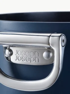 Olla con revestimiento antiadherente Space