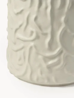 Olla grande Swoon - Mole