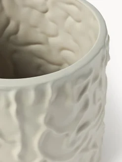 Olla grande Swoon - Mole