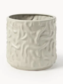 Olla mediana Swoon - Mole