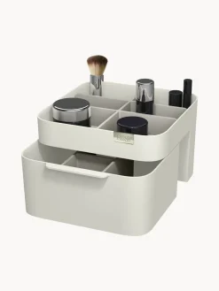 Organizador cosmético con cierre magnético Viva