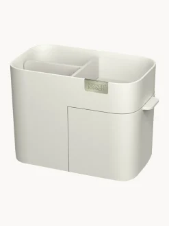 Organizador cosmético con cierre magnético Viva