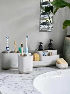 Organizador de baño EasyStore