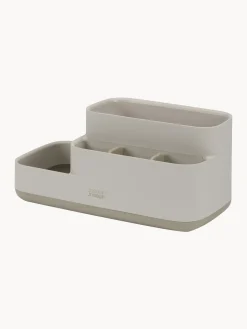 Organizador de baño EasyStore