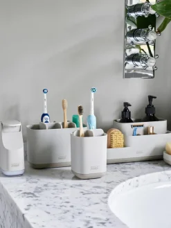 Organizador de baño EasyStore