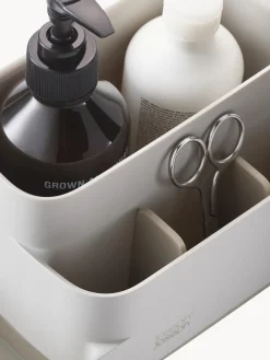 Organizador de baño EasyStore