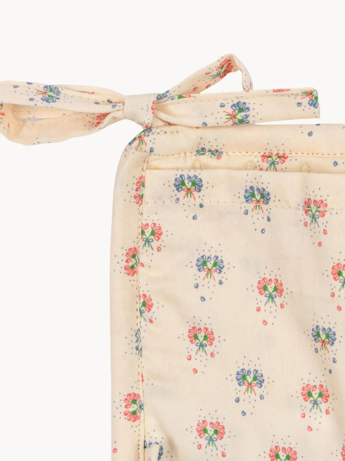 Organizador de cama Pipa Petite