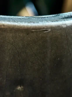 Organizador de cerámica artesanal Order