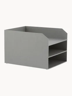 Organizador de documentos Trey