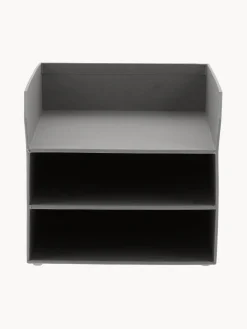 Organizador de documentos Trey