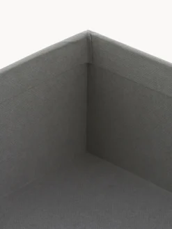 Organizador de documentos Trey