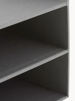 Organizador de documentos Trey