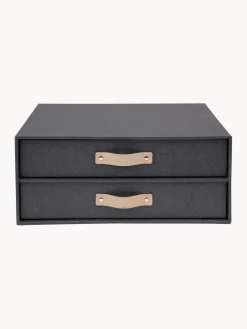 Organizador de escritorio Birger