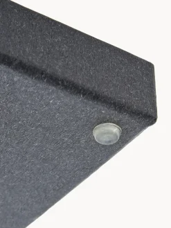 Organizador de escritorio Lena, 4 uds.