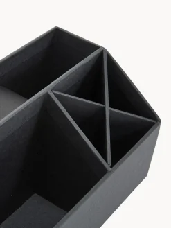 Organizador de escritorio Elisa