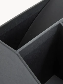 Organizador de escritorio Elisa