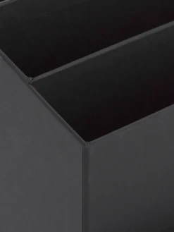 Organizador de escritorio Greta