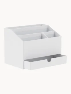 Organizador de escritorio Greta