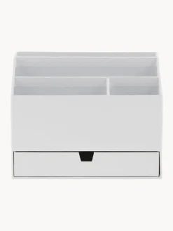 Organizador de escritorio Greta