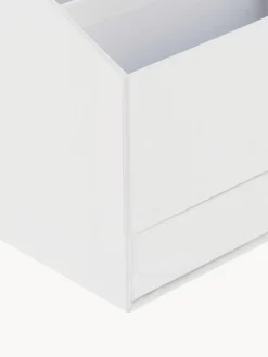 Organizador de escritorio Greta