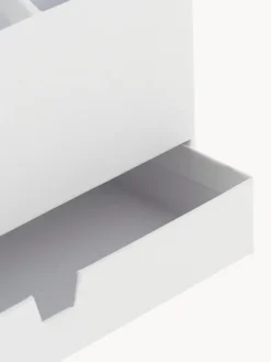 Organizador de escritorio Greta