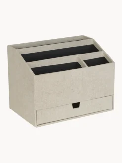 Organizador de escritorio Greta