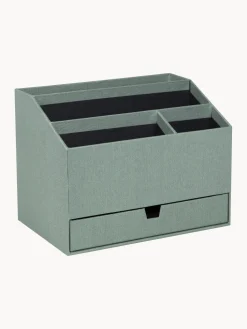 Organizador de escritorio Greta