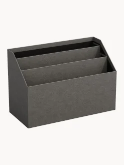 Organizador de escritorio Hector