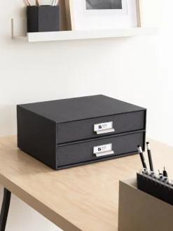 Organizador de escritorio Birger
