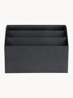 Organizador de escritorio Hector